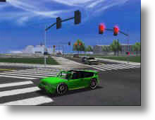 escort.jpg (13089 bytes)